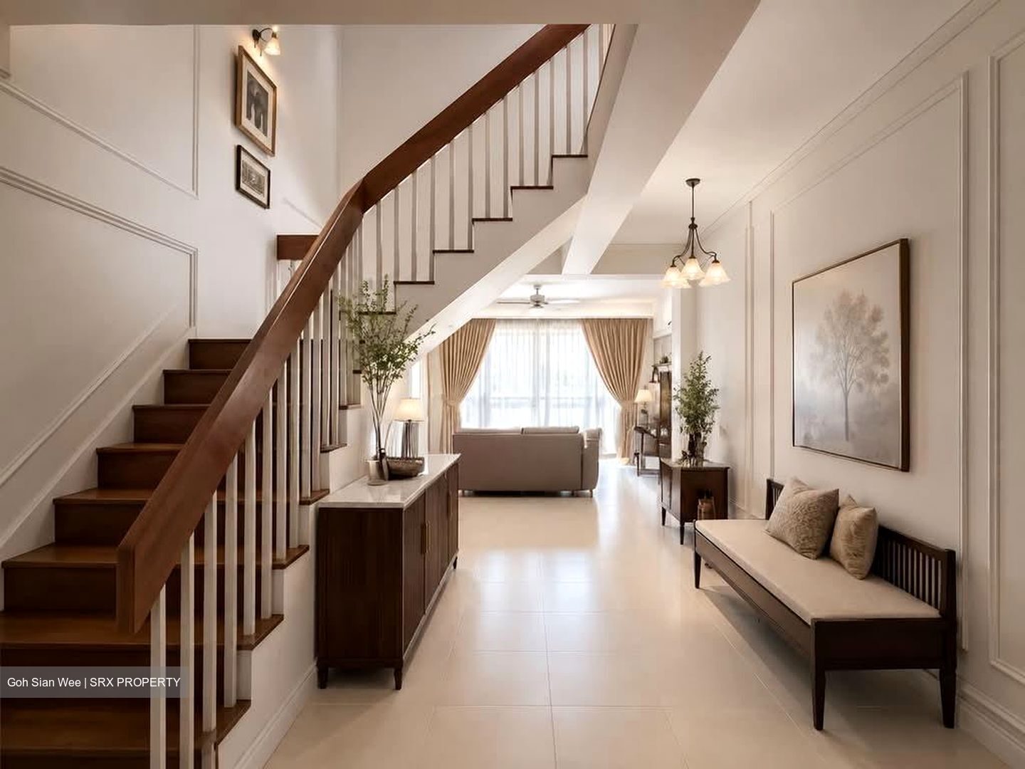 Blk 62 Dakota Crescent (Geylang), HDB 5 Rooms #601110731